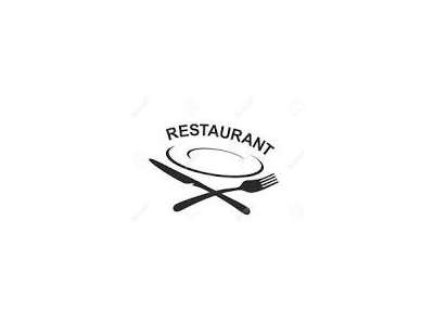 Vente Restaurant en Seine-Maritime
