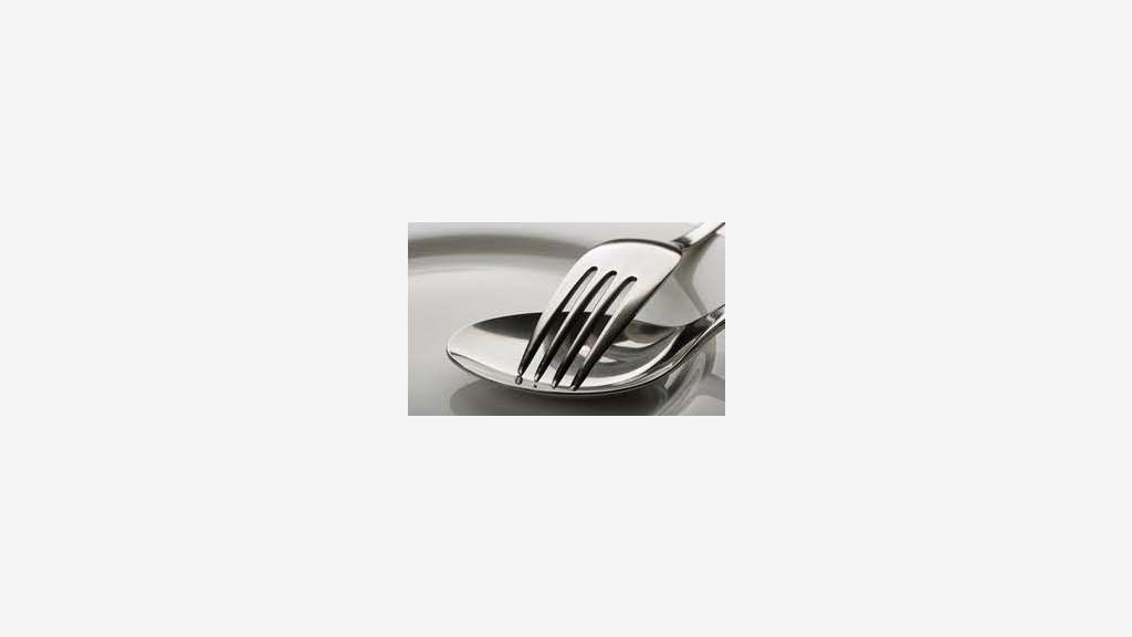 AV restaurant 110m² à redynamiser à Rouen Gauche