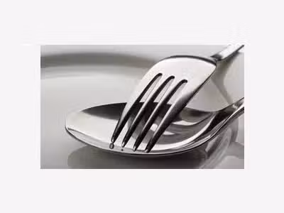 AV restaurant 110m² à redynamiser à Rouen Gauche