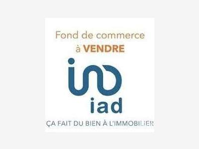 Restaurant à Semussac
