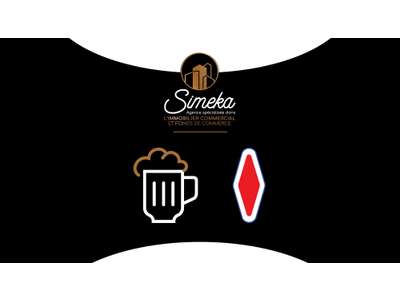 Vente Restaurant à Sens