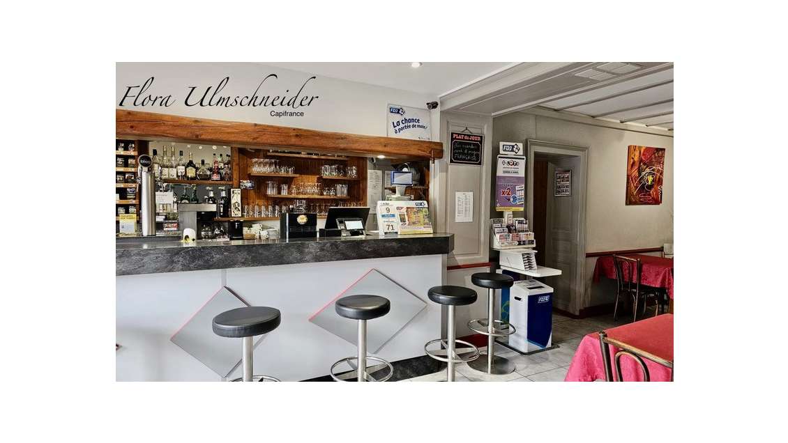 AV auberge restaurant à Serrières-en-Chautagne