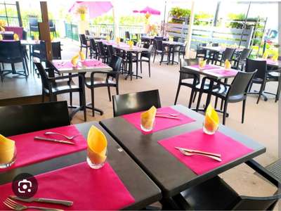 Vente Restaurant à Sisteron