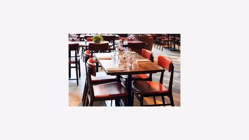 Vente restaurant situé sur un axe important Paris