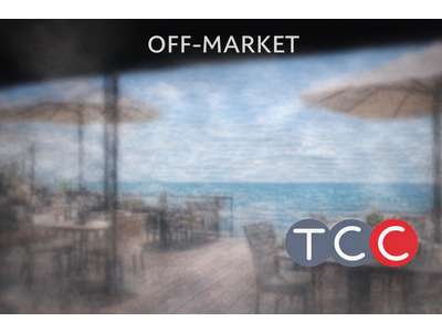 Vente Restaurant à Six-Fours-les-Plages