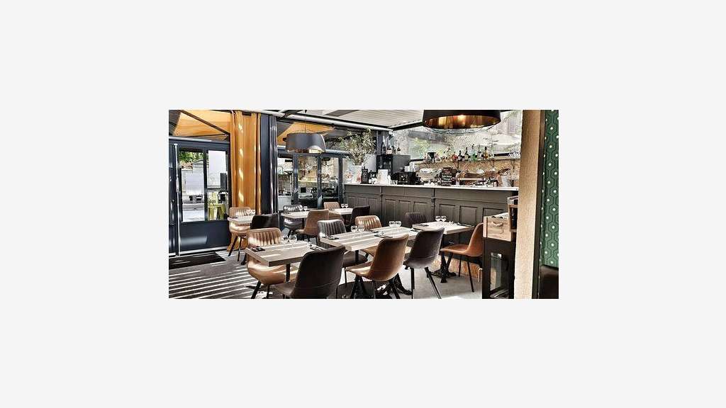 restaurant SOUS FRANCHISE