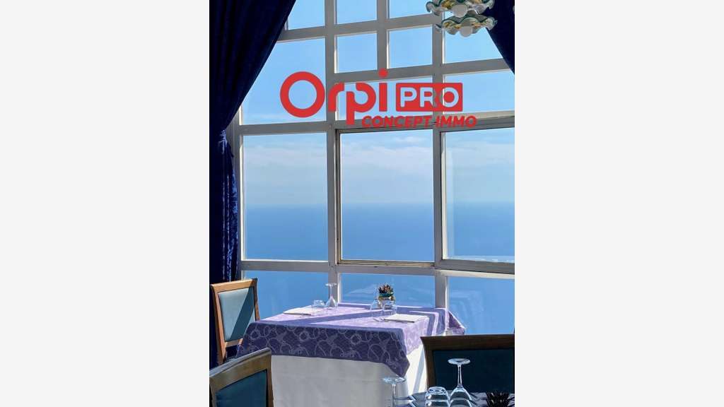 Vente affaire de direction empl premium Soustons 