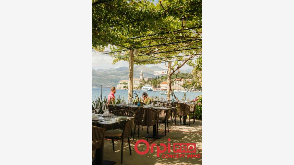 Vente affaire de direction empl premium Soustons 