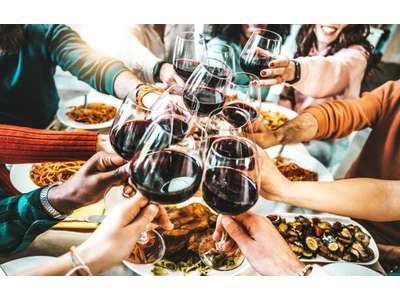 Vente Restaurant à Narbonne