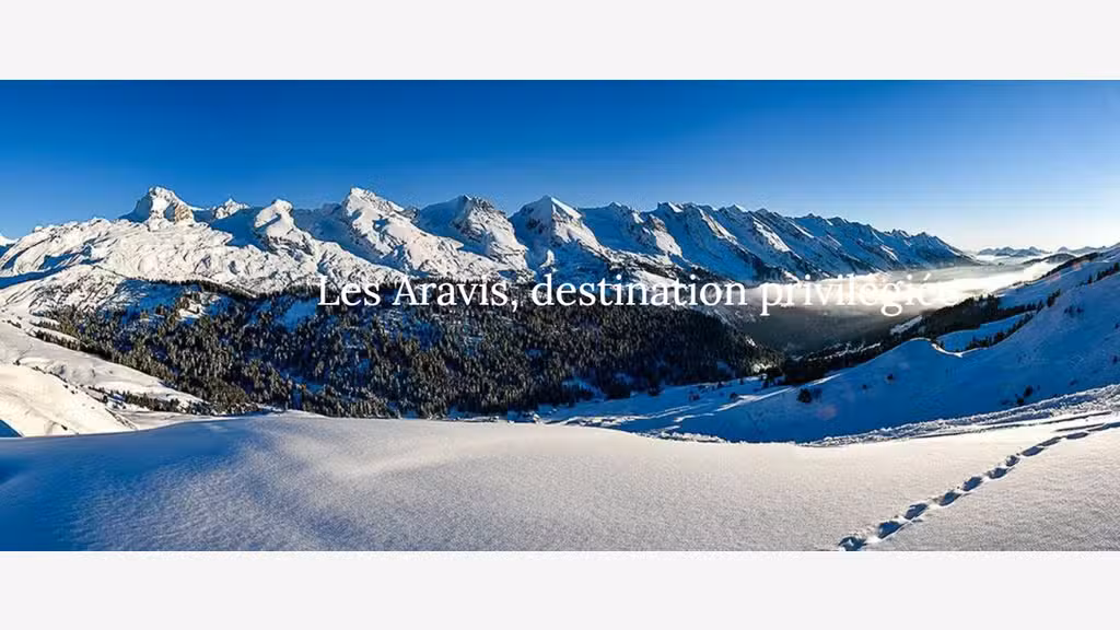AV restaurant de charme emplacement stratégique 74