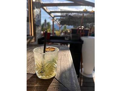 Vente Restaurant à Saint-Jean-de-Sixt