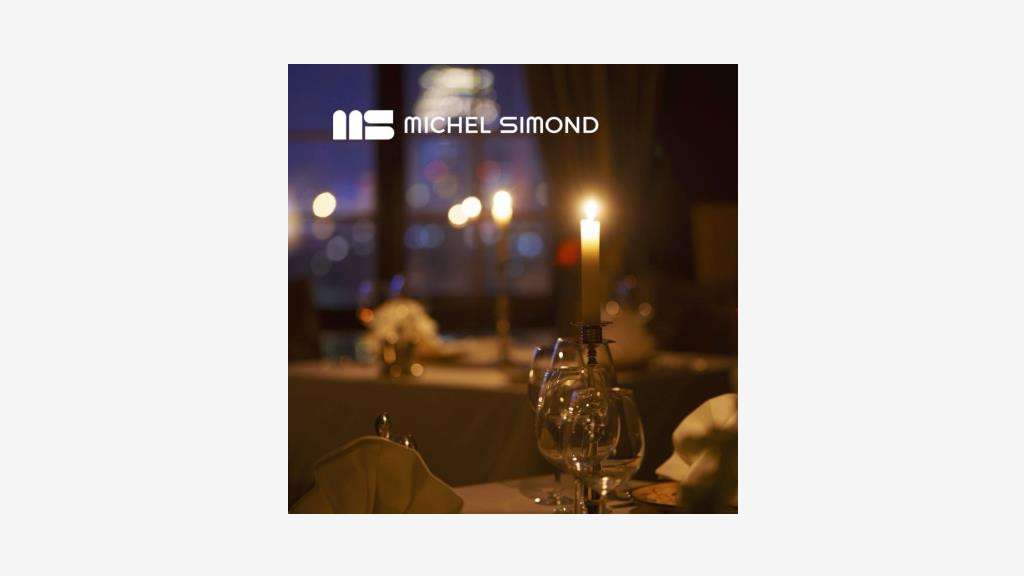 Vente FDC restaurant premium littoral Var Ouest