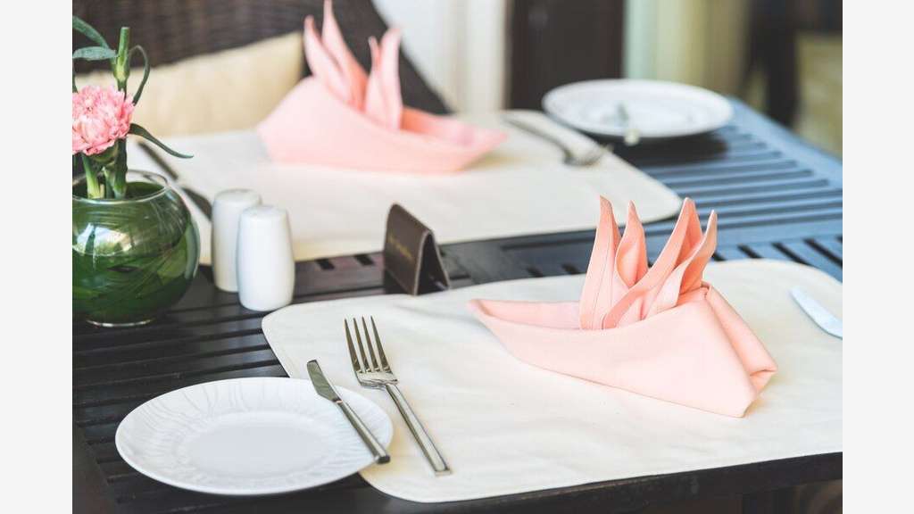Restaurant traiteur logement à vendre à Ste Feyre