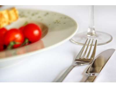 Vente Restaurant à Furdenheim