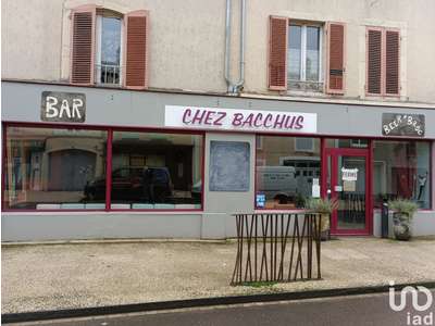 Vente Bar - Brasserie - Tabac à Strasbourg