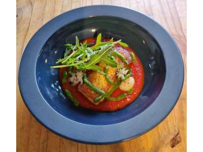 Vente Restaurant dans l'Ardèche