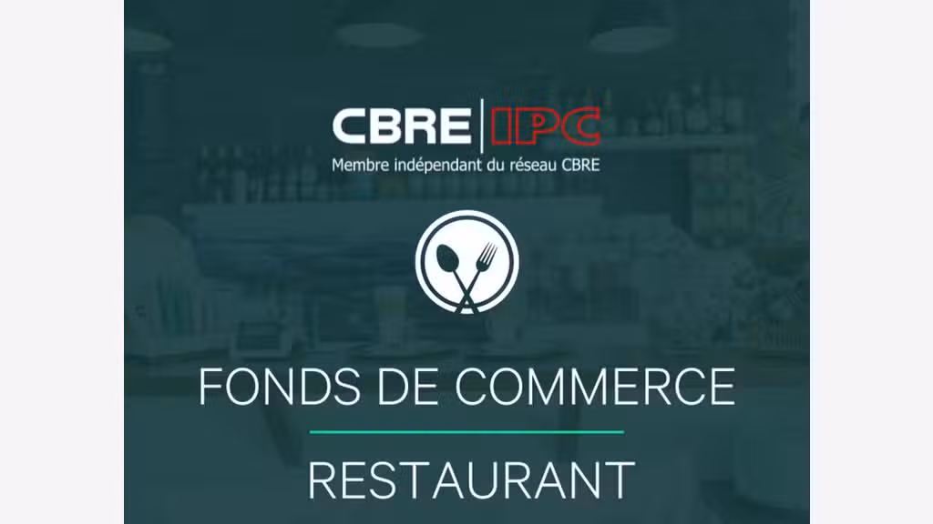Cède petite affaire de restauration vae à Tarnos
