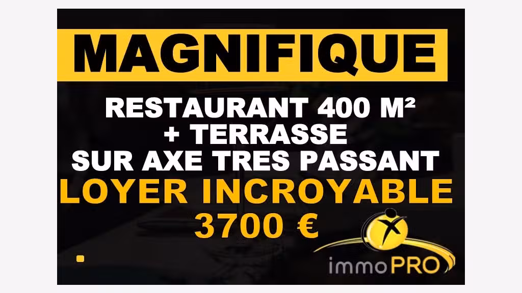 AV magnifique restaurant cave à vin Ouest Lyonnais