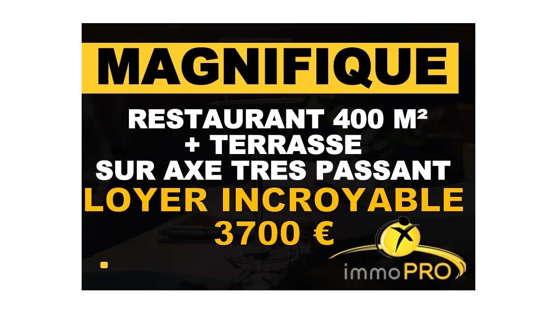 AV magnifique restaurant cave à vin Ouest Lyonnais