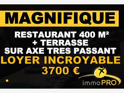 AV magnifique restaurant cave à vin Ouest Lyonnais