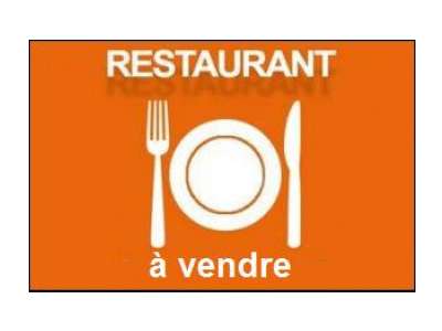 Vente Restaurant à Angers