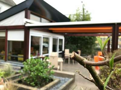 Vente Restaurant à Vannes