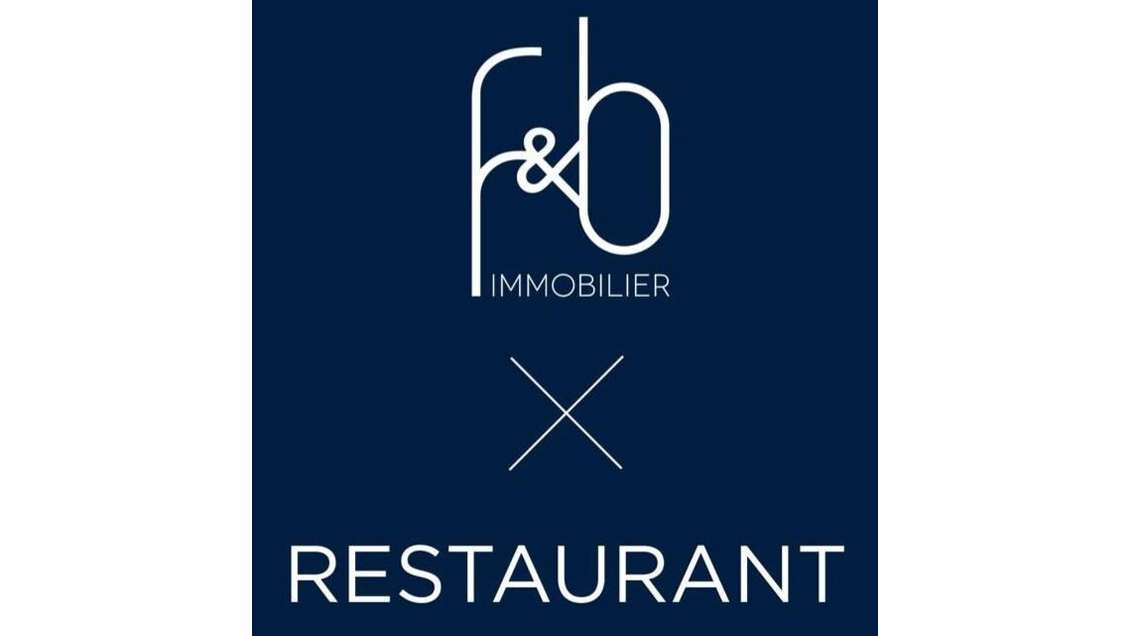 Vente restaurant avec terrasse à Paris 75014