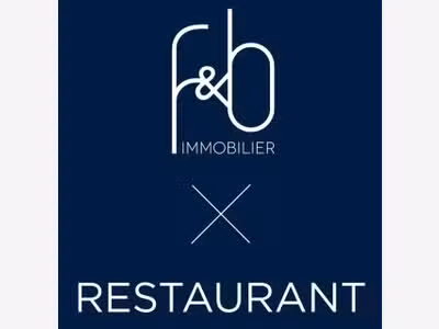 Vente restaurant avec terrasse à Paris 75014
