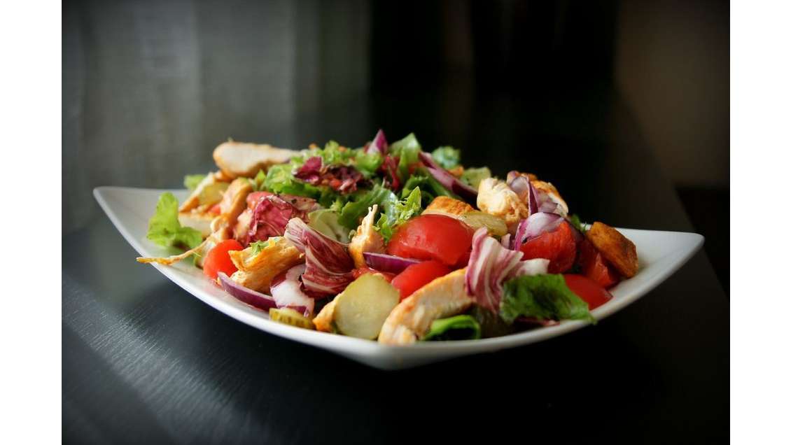 Vente restaurant avec terrasse sur Capbreton