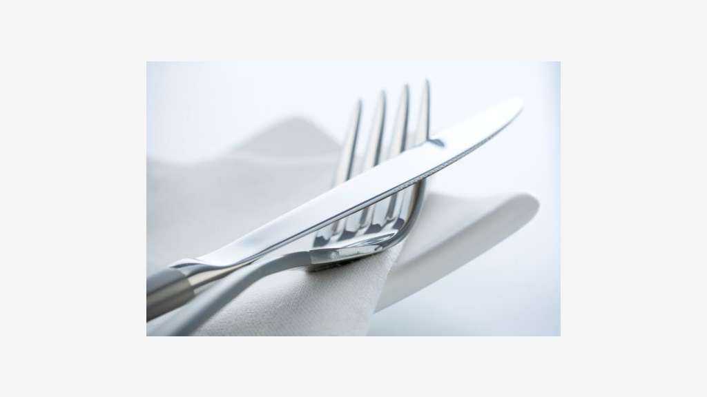 Vente restaurant à thème avec patio dans l'Aude
