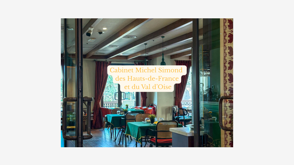 Vente restaurant à thème licence IV dans le Nord