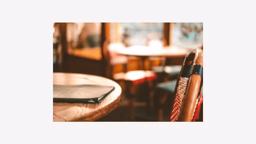 Vend restaurant à thème avec terrasse à Perpigan