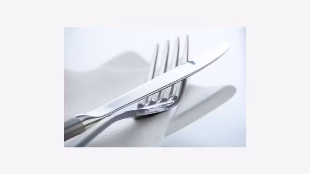 Vend restaurant à thème avec terrasse à Perpigan