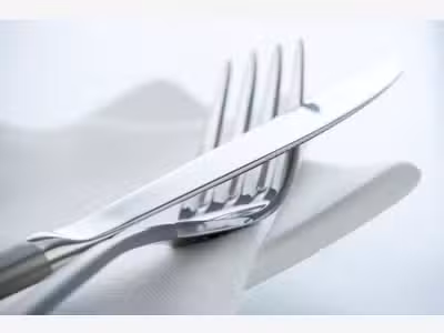 Vend restaurant à thème avec terrasse à Perpigan