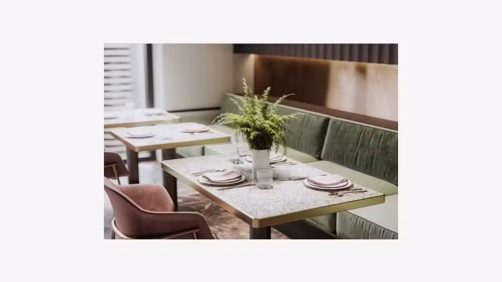 Vente restaurant à thème Pyrénées Orientales