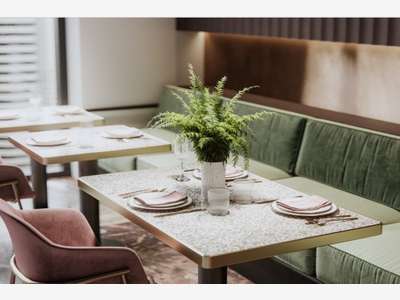 Vente restaurant à thème Pyrénées Orientales