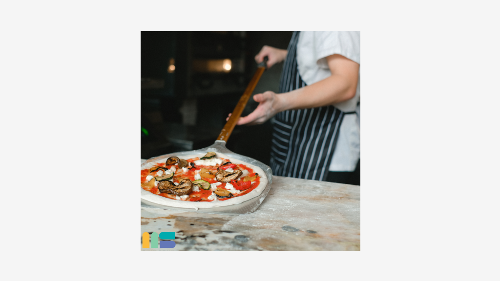 Cède restaurant à thème pizzeria VAE dans le Nord