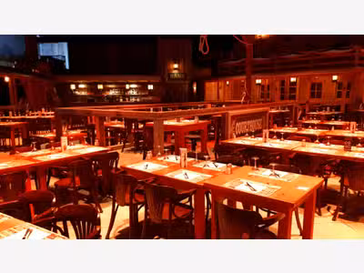 Vente restaurant à thème sur Valence