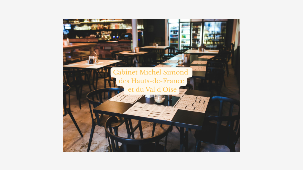Vente restaurant à thème en zone commerciale Nord