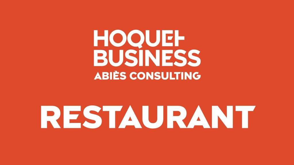 AV restaurant/bar 80m² Thônes vallée des Aravis