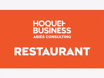 AV restaurant/bar 80m² Thônes vallée des Aravis