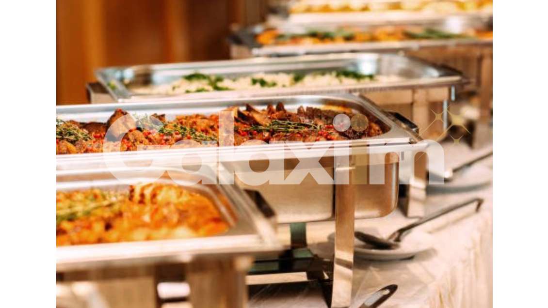 Vente restaurant bar lic IV axe Rennes Saint-Malo