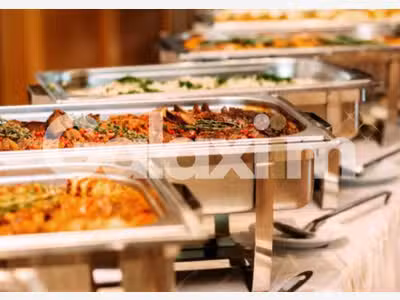 Vente restaurant bar lic IV axe Rennes Saint-Malo