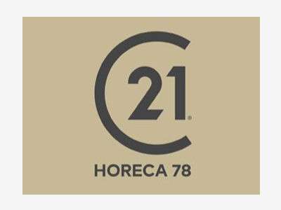 Vente restaurant top emplacement Herblay-sur-Seine