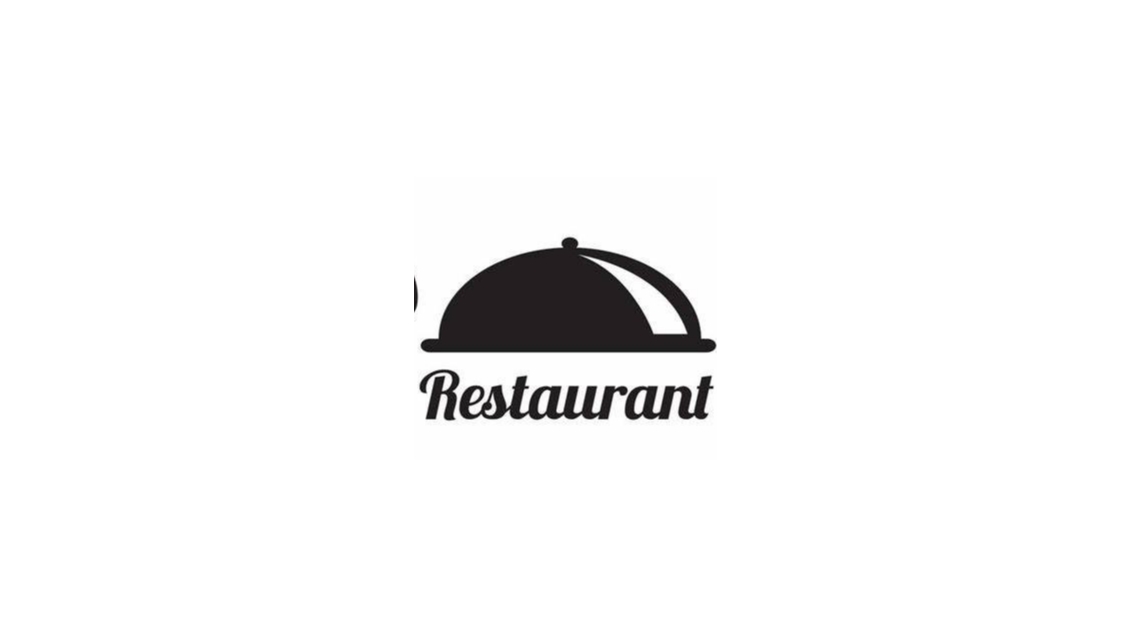 AV restaurant top emplacement et CA Bray sur Seine