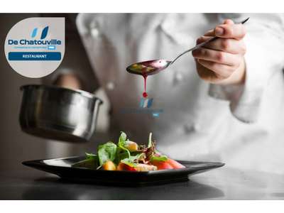 Vente Restaurant à Toulon