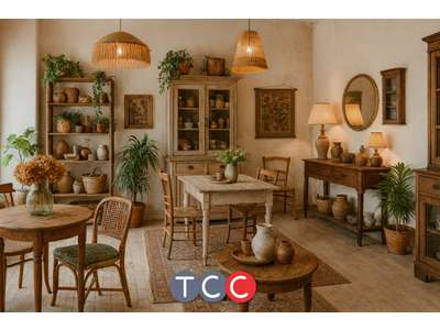 Vente Restaurant à Toulon