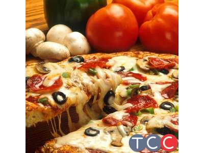 Vente Crêperie - Pizzeria à Toulon