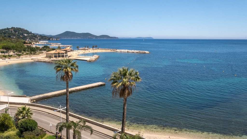 A vendre bar brasserie restaurant 152m² à Toulon