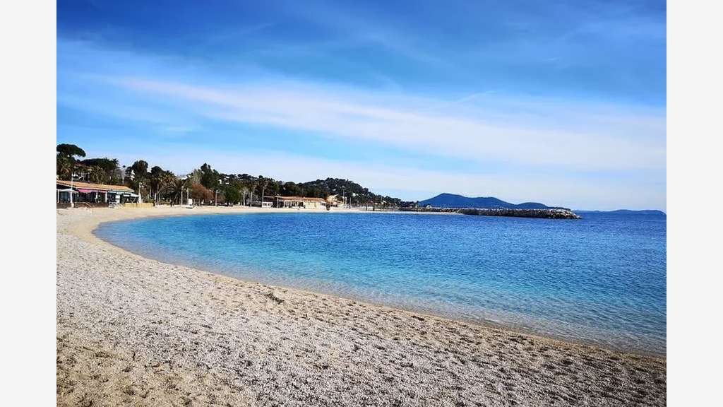 A vendre bar brasserie restaurant 152m² à Toulon